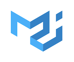 React Material UI logo