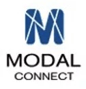 ModalConnect logo