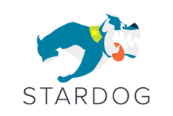 Stardog visualization