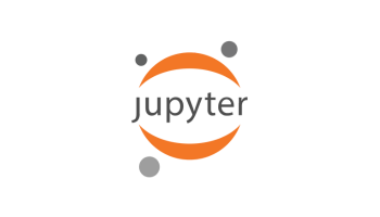 Jupyter + KeyLines