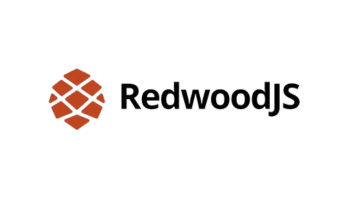 RedwoodJS + ReGraph
