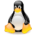 Linux logo