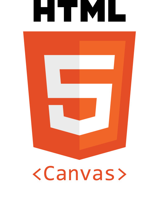 HTML5_Logo_512