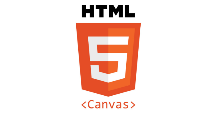 Visualizing data with HTML5 Canvas