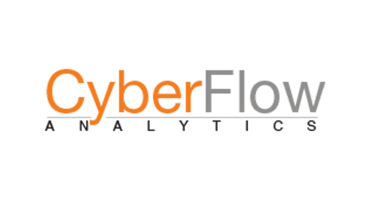 CyberFlow: Securing the Internet of Things