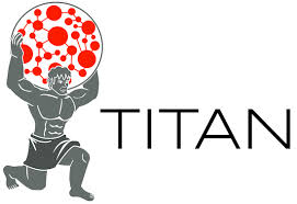 titan-logo