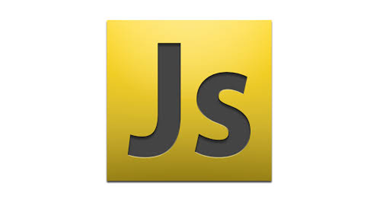 5 mistakes you may make in your front-end JavaScript