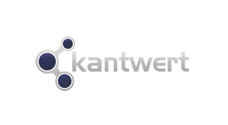 Kantwert: Networks of authority