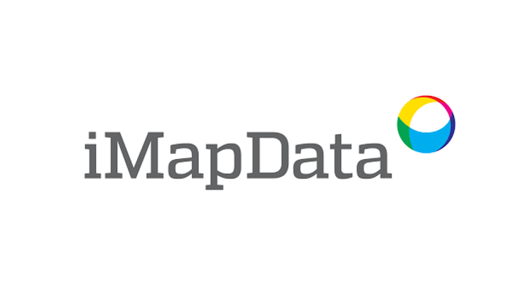 iMapData’s threat intelligence platform with KeyLines