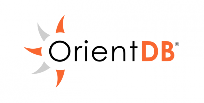 Our New Graph Partnership with OrientDB Ltd