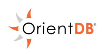 Orient db logo