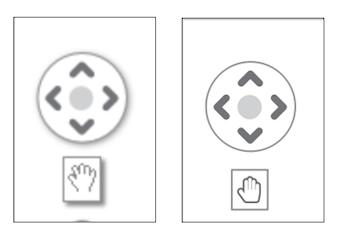 KeyLines' new retina-compatible assets