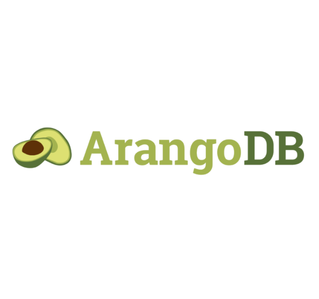 Visualizing Graphs with ArangoDB and KeyLines