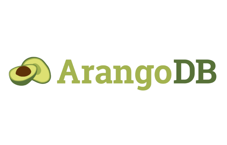 ArangoDB join our Technology Alliance