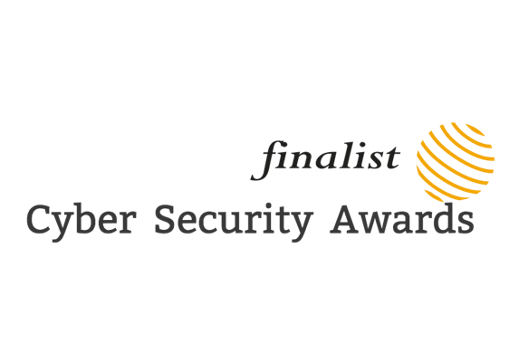 KeyLines shortlisted for Cyber Security Award