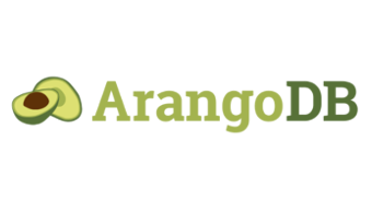 ArangoBD logo