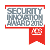UK Security and Policing