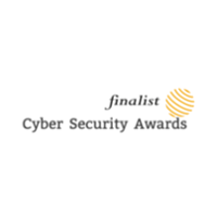 CS Awards