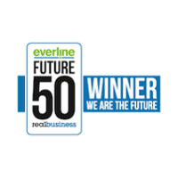 Everline Future 50
