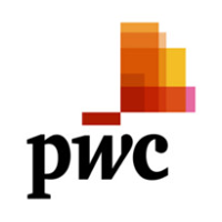 PWC Private Business