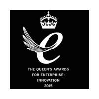 Queen's Awards for Enterprise