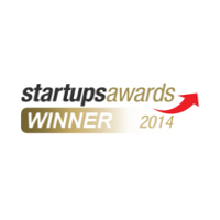 Start Up Awards