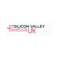 Silicon Valley Comes to the UK