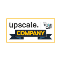 UpScale Program