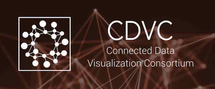 Help us shape the future of connected data visualization