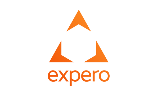 Expero partnership spreads the power of KeyLines