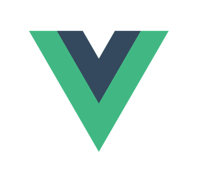 vuejs