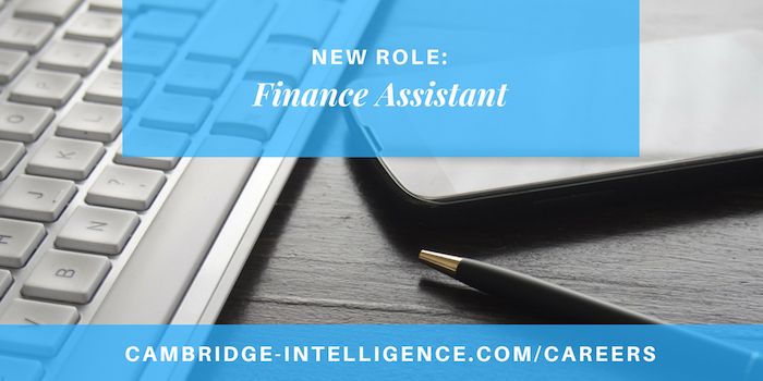 finance-assistant-uk