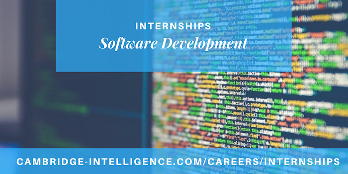 software developer internship        
        <figure class=