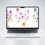 Graph visualization UX: Designing intuitive data experiences