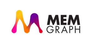 Memgraph logo