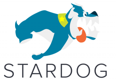 We welcome Stardog to our Technology Alliance