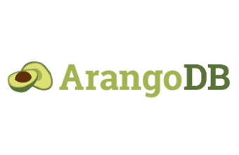 Visualize graphs using ArangoDB