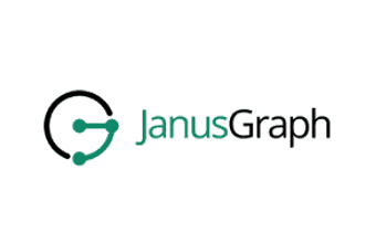 Visualizing JanusGraph with ReGraph, our React graph visualization toolkit