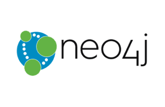 Visualizing the Neo4j graph database with KeyLines