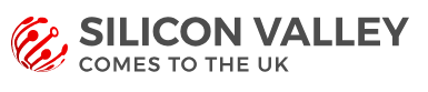 SVC2UK - logo