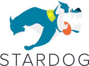 Stardog logo