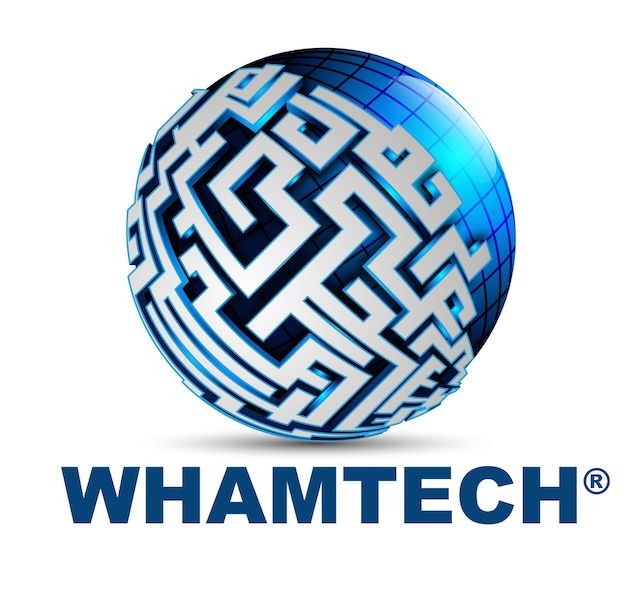 WhamTech joins our Technology Alliance