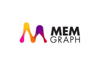 Visualizing the Memgraph database with ReGraph, our React graph visualization toolkit