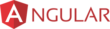 Angular logo