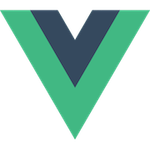 Vue logo