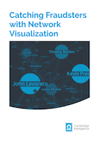 visualizing fraud networks