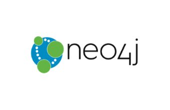 Visualizing the Neo4j graph database with KeyLines