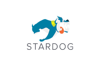 Visualizing the Stardog database with ReGraph, our React graph visualization toolkit