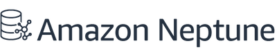 Amazon Neptune logo