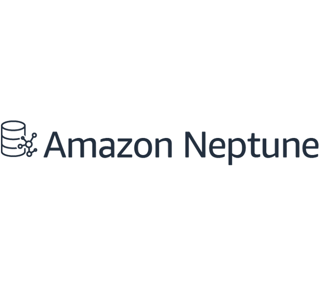Amazon Neptune joins our Technology Alliance